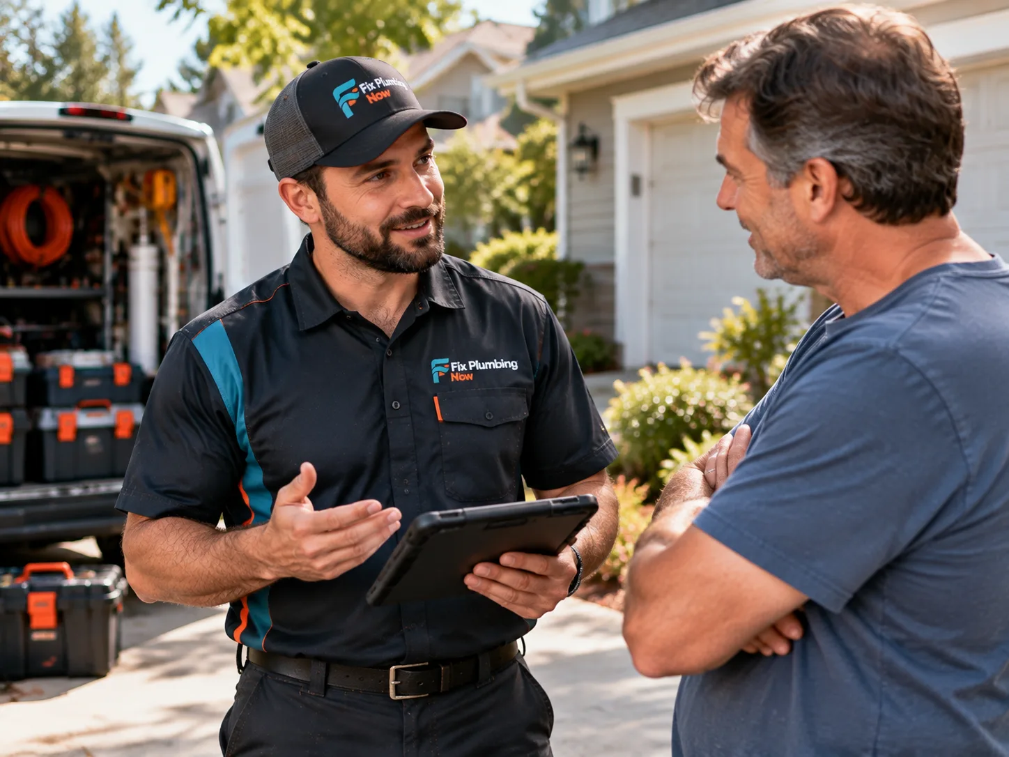 Clogged Drain Service Hunt, TX FAQs